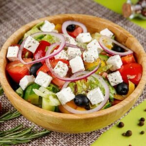 Греческий (1/150)