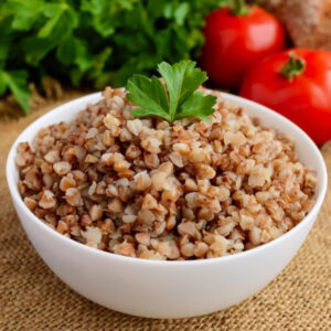 Гречка (1/150)