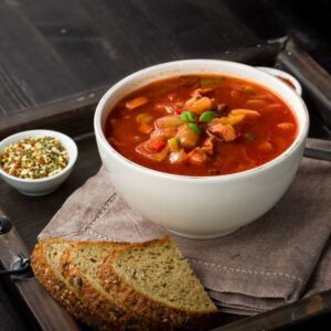 Солянка (1/300)